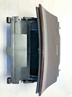 MERCEDES Benz C-CLASS 2002 Center Console Ash Tray Lighter Compartment Ashtray