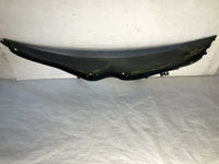MERCEDES Benz 2002 CLASS-C Front Windshield Cowl Wiper Cover Panel 203 830 0813