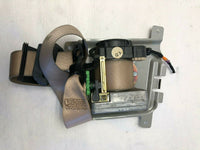 MERCEDES CLASS-C 2002 Front Seat Belt  301 5931 E Right Passenger Side OEM Used