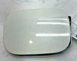 2002 MERCEDES BENZ C-CLASS C240 Fuel Filler Lid Glass Door Cover A-203-584-07-38