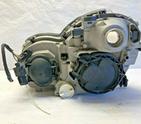 2002 MERCEDES BENZ C-CLASS C240 Front Headlamp Light Head Lamp Passenger Right