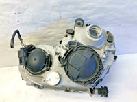2002 MERCEDES BENZ C-CLASS C240 Front Headlamp Light Head Lamp Passenger Right