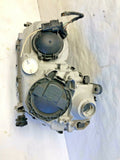 2002 MERCEDES BENZ C-CLASS C240 Front Headlamp Light Head Lamp Passenger Right