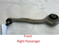 2002 MERCEDES BENZ C-CLASS C240 Front Lower Forward Control Arm Passenger Right