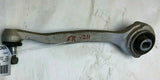 2002 MERCEDES BENZ C-CLASS C240 Front Lower Forward Control Arm Passenger Right