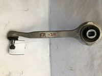 2002 MERCEDES BENZ C-CLASS C240 Front Lower Forward Control Arm Passenger Right