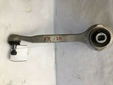 2002 MERCEDES BENZ C-CLASS C240 Front Lower Forward Control Arm Passenger Right