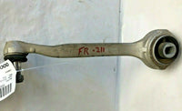 2002 MERCEDES BENZ C-CLASS C240 Front Lower Forward Control Arm Passenger Right