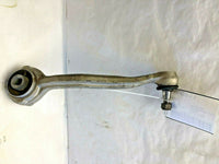 2002 MERCEDES BENZ C-CLASS C240 Front Lower Forward Control Arm Passenger Right