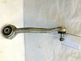 2002 MERCEDES BENZ C-CLASS C240 Front Lower Forward Control Arm Passenger Right