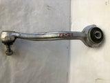 2002 MERCEDES BENZ C-CLASS C240 Front Lower Forward Control Arm Driver Left LH