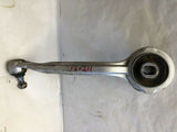 2002 MERCEDES BENZ C-CLASS C240 Front Lower Forward Control Arm Driver Left LH