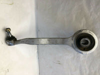 2002 MERCEDES BENZ C-CLASS C240 Front Lower Forward Control Arm Driver Left LH