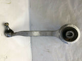 2002 MERCEDES BENZ C-CLASS C240 Front Lower Forward Control Arm Driver Left LH