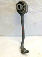2002 MERCEDES BENZ C-CLASS C240 Front Lower Control Arm Passenger Right RH