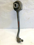 2002 MERCEDES BENZ C-CLASS C240 Front Lower Control Arm Passenger Right RH