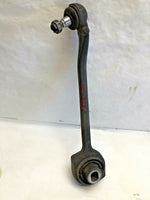 2002 MERCEDES BENZ C-CLASS C240 Front Lower Control Arm Passenger Right RH