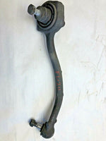 2002 MERCEDES BENZ C-CLASS C240 Front Lower Control Arm Driver Left LH