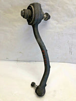2002 MERCEDES BENZ C-CLASS C240 Front Lower Control Arm Driver Left LH