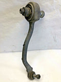 2002 MERCEDES BENZ C-CLASS C240 Front Lower Control Arm Driver Left LH
