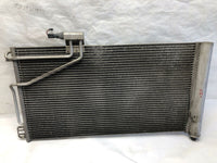 2002 MERCEDES BENZ C-CLASS C240 Engine Radiator Core Coolant OEM