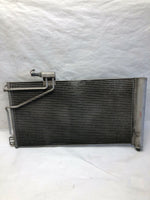 2002 MERCEDES BENZ C-CLASS C240 Engine Radiator Core Coolant OEM