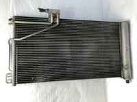 2002 MERCEDES BENZ C-CLASS C240 Engine Radiator Core Coolant OEM