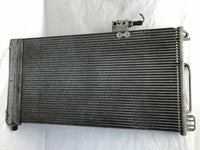 2002 MERCEDES BENZ C-CLASS C240 Engine Radiator Core Coolant OEM
