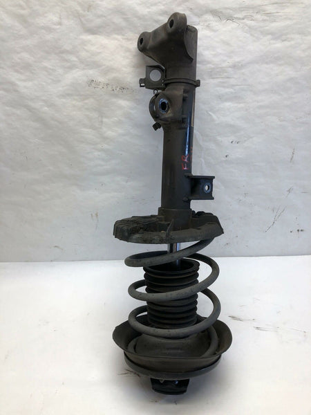 2002 MERCEDES BENZ C-CLASS C240 Front Strut Shock Absorber Right A2033200830 RH