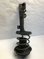 2002 MERCEDES BENZ C-CLASS C240 Front Strut Shock Absorber Right A2033200830 RH