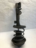 2002 MERCEDES BENZ C-CLASS C240 Front Strut Shock Absorber Right A2033200830 RH