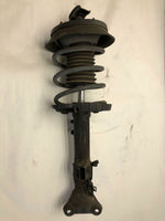 2002 MERCEDES BENZ C-CLASS C240 Front Strut Shock Absorber Right A2033200830 RH