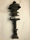 2002 MERCEDES BENZ C-CLASS C240 Front Strut Shock Absorber Right A2033200830 RH