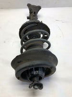 2002 MERCEDES BENZ C-CLASS C240 Front Strut Shock Absorber Right A2033200830 RH