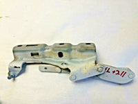 2002 - 2007 MERCEDES C-CLASS C240 Front Hood Hinge Hood Release Right & Left