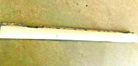 2002 - 2005 MERCEDES BENZ C-CLASS C240 Rocker Panel Molding Passenger Right RH