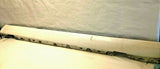 2002 - 2005 MERCEDES BENZ C-CLASS C240 Rocker Panel Molding Passenger Right RH