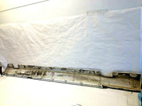 2002 - 2005 MERCEDES BENZ C-CLASS C240 Rocker Panel Molding Passenger Right RH