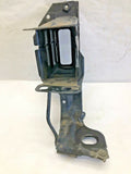 2001-2007 MERCEDES BENZ C-CLASS C240 Front Bumper Mounting Bracket Right RH