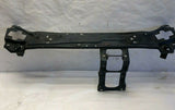 2001 -2007 MERCEDES BENZ C-CLASS C240 Front Upper Radiator Core Support Bracket