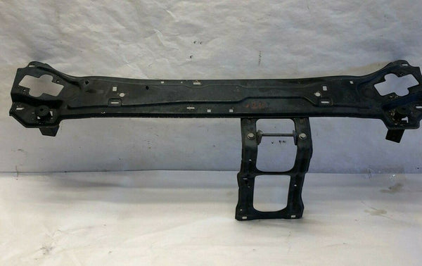 2001 -2007 MERCEDES BENZ C-CLASS C240 Front Upper Radiator Core Support Bracket