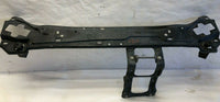 2001 -2007 MERCEDES BENZ C-CLASS C240 Front Upper Radiator Core Support Bracket
