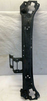 2001 -2007 MERCEDES BENZ C-CLASS C240 Front Upper Radiator Core Support Bracket