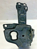 2001 - 2007 MERCEDES BENZ C-CLASS C240 Front Bumper Mounting Bracket Left LH