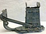 2001 - 2007 MERCEDES BENZ C-CLASS C240 Front Bumper Mounting Bracket Left LH