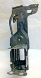 2001 - 2007 MERCEDES BENZ C-CLASS C240 Front Bumper Mounting Bracket Left LH