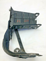 2001 - 2007 MERCEDES BENZ C-CLASS C240 Front Bumper Mounting Bracket Left LH