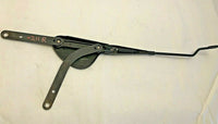 2002 MERCEDES BENZ C-CLASS C240 Front Windshield Wiper Blade Passenger Right RH