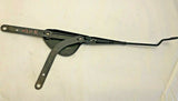 2002 MERCEDES BENZ C-CLASS C240 Front Windshield Wiper Blade Passenger Right RH