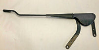 2002 MERCEDES BENZ C-CLASS C240 Front Windshield Wiper Blade Passenger Right RH